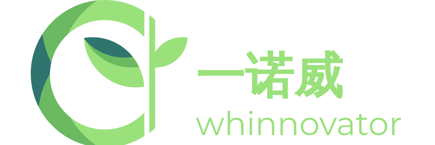 武汉一诺威电子科技有限公司